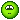 at at