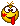 ba ba
