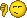 z212_down z212_down